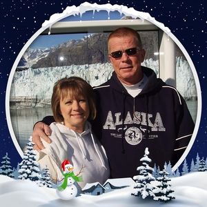 Meet your Posher, Steve